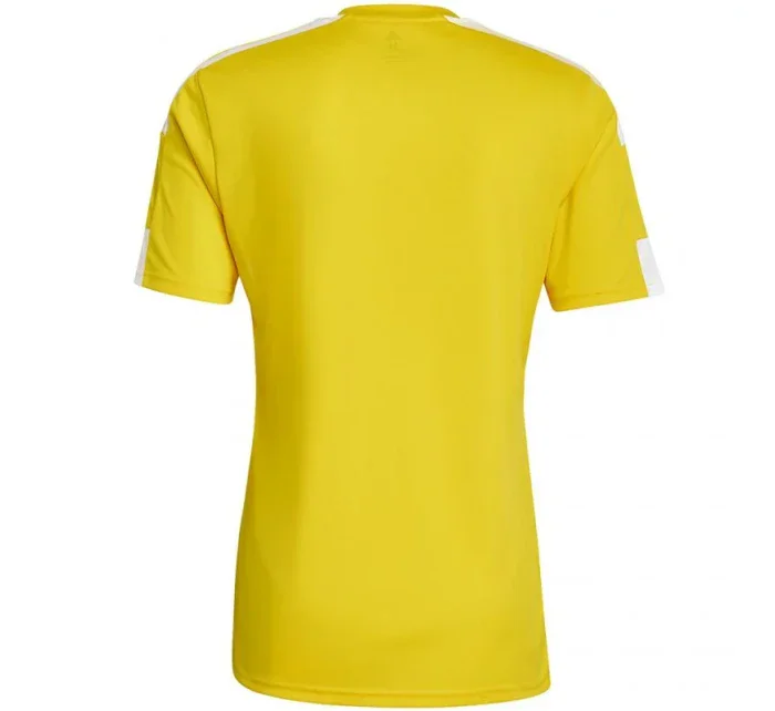 Pánské fotbalové tričko Squadra 21 JSY M GN5728 - Adidas
