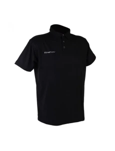 Pánské polo tričko Teem 2 M 1350000546 - Tempish