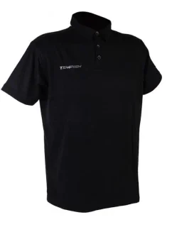 Pánské polo tričko  2 M model 16078730 - Tempish