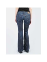 Levi's Booty Flare 479 10479-0049
