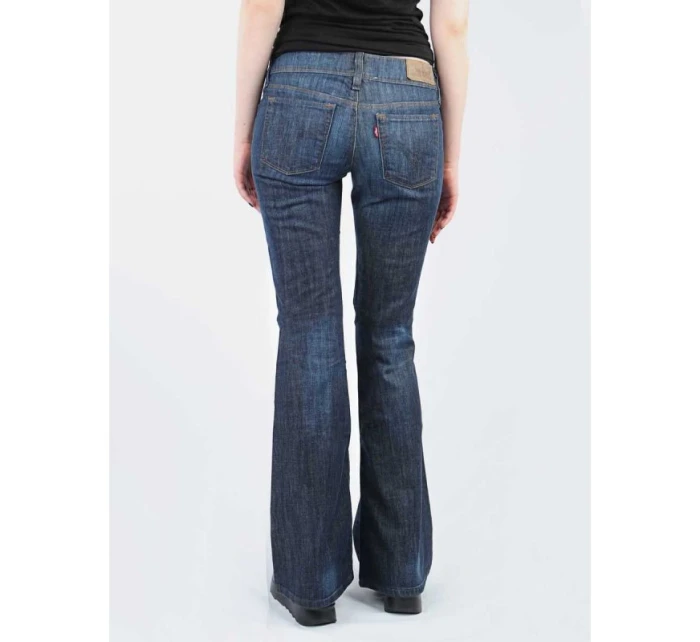 Levi's Booty Flare 479 10479-0049