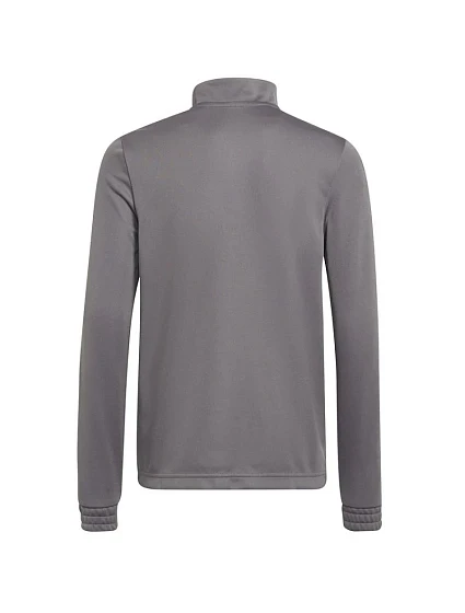 Dětská mikina Entrada 22 Training Top Jr model 17092527 - ADIDAS