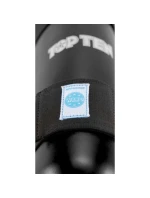 chrániče ve stylu model 21347162 - TOP TEN chrániče ve stylu model 21347162 - TOP TEN