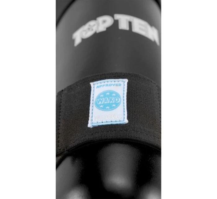 chrániče ve stylu model 21347162 - TOP TEN chrániče ve stylu model 21347162 - TOP TEN