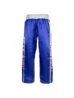 kalhoty model 19459787 - Masters