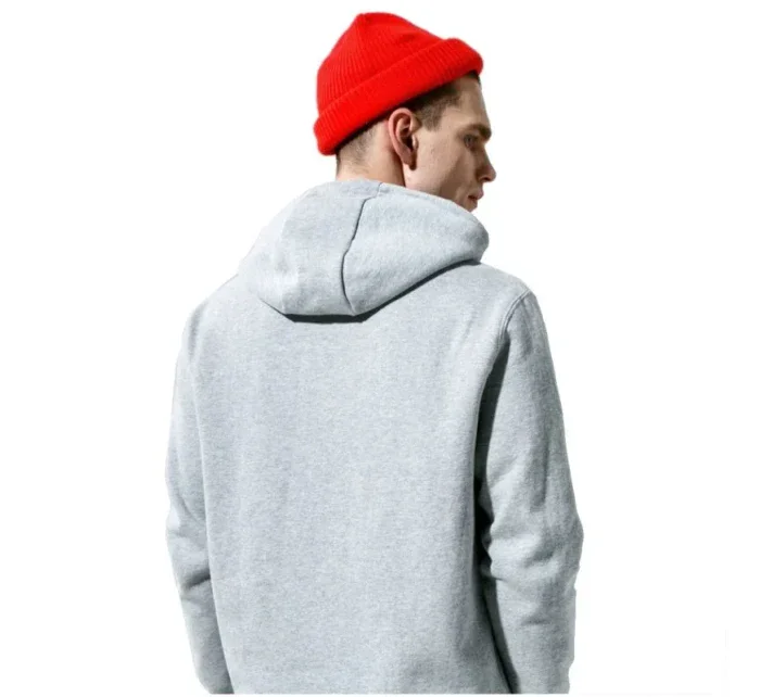 Mikina Ellesse SL Gottero OH Hoody M SHC07407-112 pánské