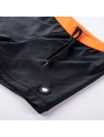 Plavky  Jr model 18837273 - AquaWave