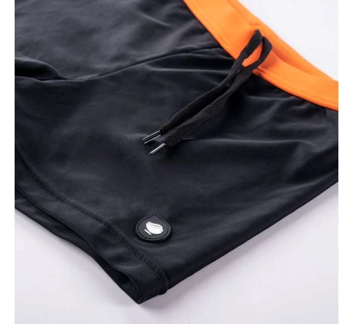 Plavky  Jr model 18837273 - AquaWave