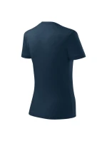 Dámské tričko Adler Basic W MLI-13402 