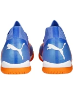 Pánské fotbalové boty Future Match IT M model 18241426 01 - Puma