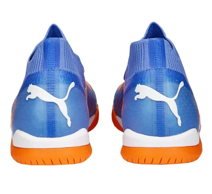 Pánské fotbalové boty Future Match IT M model 18241426 01 - Puma