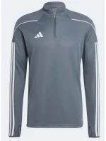 Pánské tričko Tiro 23 League Training Top M HS0329 - Adidas