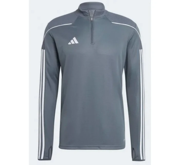 Pánské tričko Tiro 23 League Training Top M HS0329 - Adidas