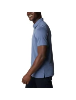 Pánské polo tričko Point M  model 19906678 - Columbia