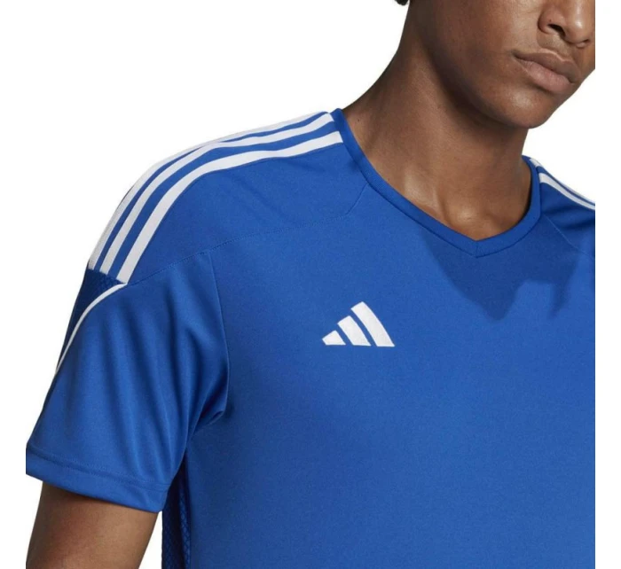 Pánské boty Tiro 23 League M HR4611 - Adidas