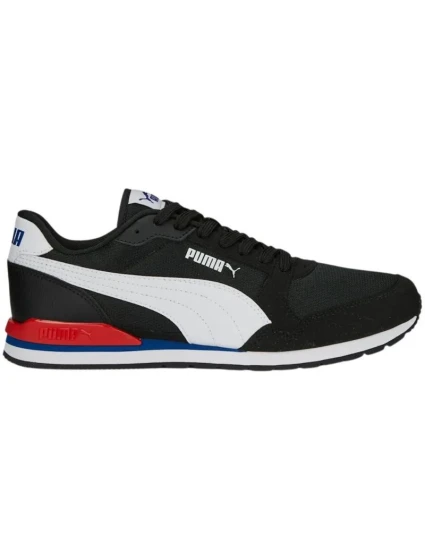 Pánské boty ST Runner v3 Mesh M 384640 10 - Puma