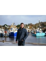 Crew Jacket 2.0 M 597 model 18893088 - Helly Hansen