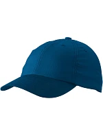 MB 610 kšiltovka navy model 22495268 - Daiber