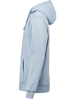 OCS RCS Hoodie Unisex mikina s kapucí model 22465889 fog - Untagged Movement OCS RCS Hoodie Unisex mikina s kapucí model 22465889 fog - Untagged Movement