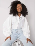 Košile DHJ KS model 21485633 bílá - FPrice