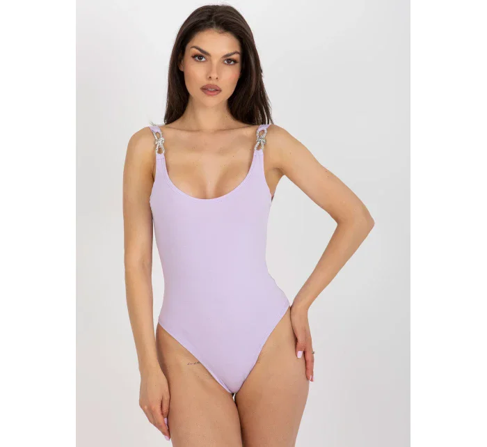 Karoserie NM BO L55148.16 světle fialová Karoserie NM BO L55148.16 světle fialová