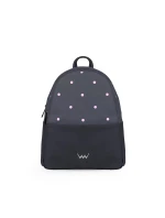 Fashion batoh  mini model 21275881 - Vuch