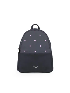 Fashion batoh  mini model 21275881 - Vuch