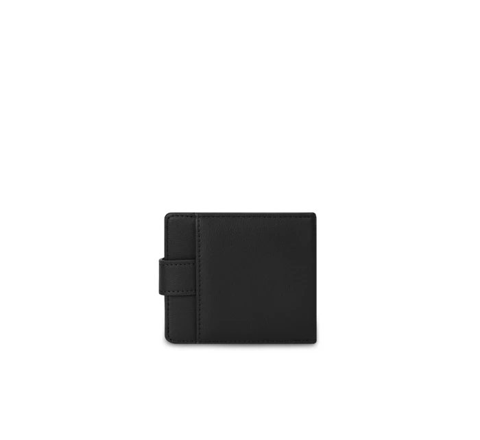 Peněženka VUCH Aris Black