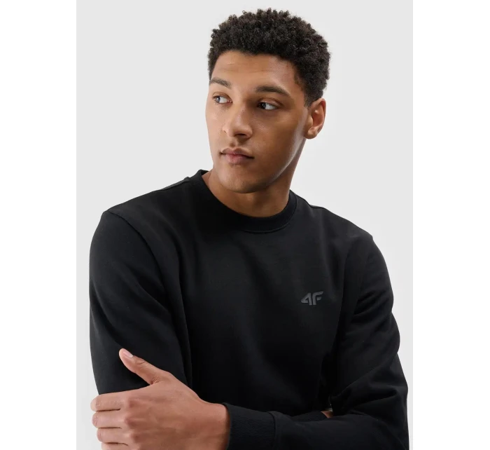 Pánská mikina 4F