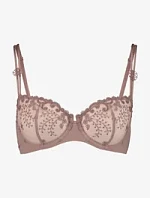 Podprsenka s kosticí Delice 12X343 - Simone Pérele