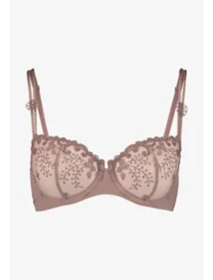 Podprsenka s kosticí Delice 12X343 - Simone Pérele