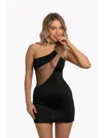 Krásné šaty Karen dress - Anais