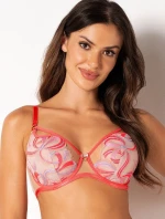 SUNSET SOFT BRA 19228