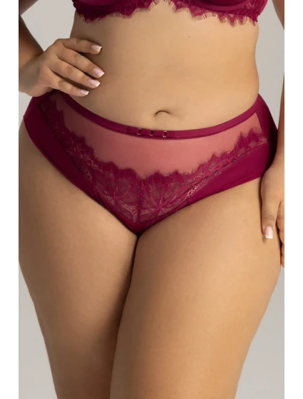 KALHOTKY AV 2149 model 20967269 - Ava