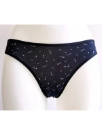 Dámské kalhotky model 21423287 - Donella