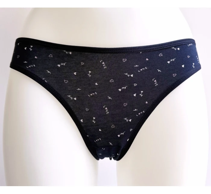 Dámské kalhotky model 21423287 - Donella