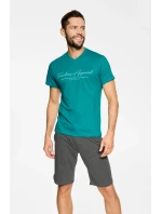 Pyžama model 162637 Henderson Pyžama model 162637 Henderson