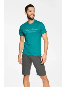 Pyžama model 162637 Henderson