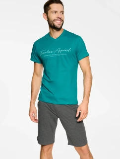 Pyžama  model 162637 Henderson