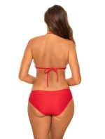 Dvoudílné plavky  model 165659 Marko