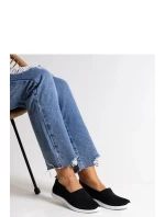 Tenisky model 207251 Solea Tenisky model 207251 Solea