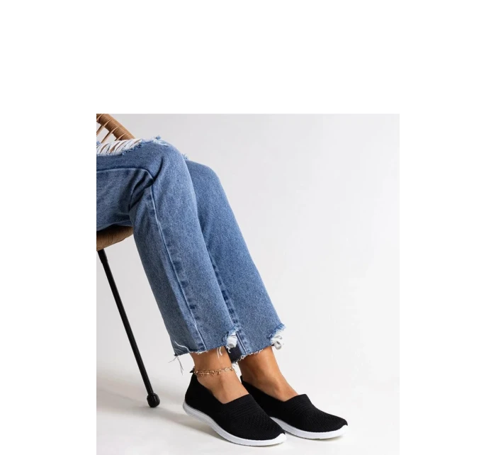 Tenisky model 207251 Solea Tenisky model 207251 Solea