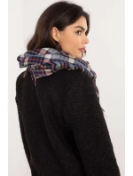 Šátek  model 208394 AT