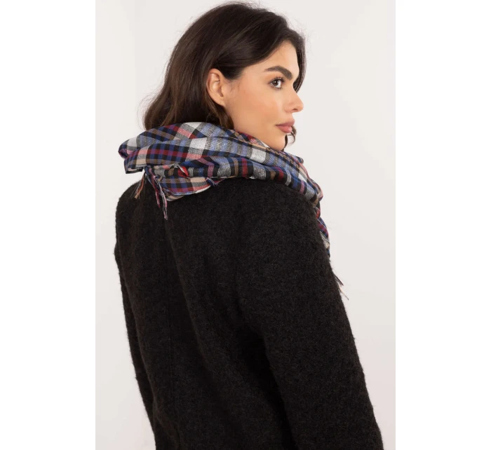 Šátek  model 208394 AT