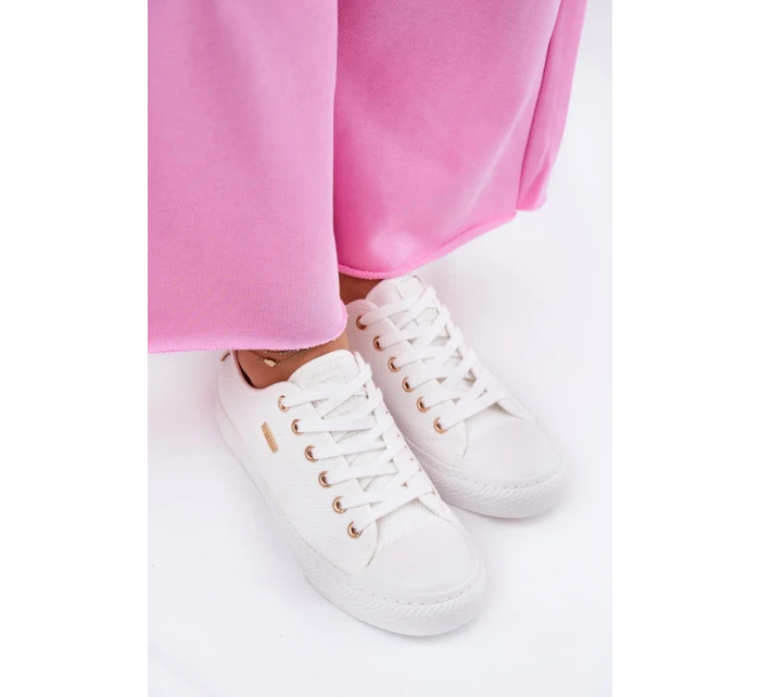 Tenisky model 211356 Step in style Tenisky model 211356 Step in style