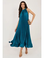 Společenské šaty  model 226963 Rue Paris