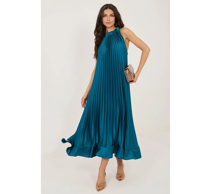 Společenské šaty  model 226963 Rue Paris