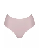 sloggi ZERO Feel 2.0 High waist - PURPLE - SLOGGI PURPLE - SLOGGI