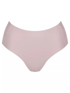 sloggi ZERO Feel 2.0 High waist - PURPLE - SLOGGI PURPLE - SLOGGI