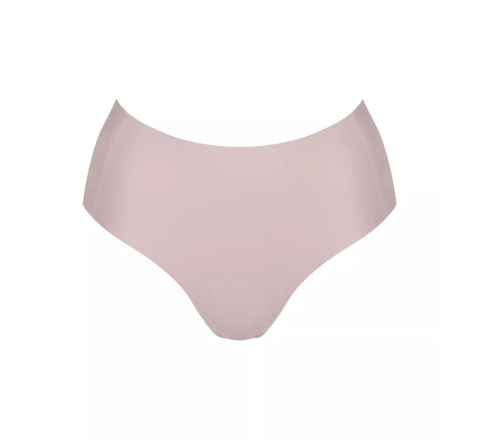 sloggi ZERO Feel 2.0 High waist - PURPLE - SLOGGI PURPLE - SLOGGI